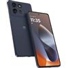 Motorola Moto G86 Power 5G Blu 8GB RAM 512GB Memoria Interna Batteria 6720 mAh