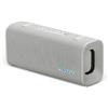 Sony SRSULT30W Altoparlante Portatile Stereo Bianco Wireless IP66/IP67