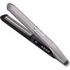 Remington S9880 Piastra per Capelli PROluxe You Adaptive Ceramica Diamantata Nero