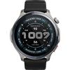 Amazfit Balance 2 Smartwatch GPS AMOLED 1.5" Batteria 21 Giorni Nero