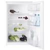 Electrolux LRB2AE88S Frigorifero Incasso Monoporta 142L Classe E Bianco
