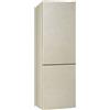 Smeg FC20EN1M1 Frigorifero Combinato Libera Installazione 366L Classe E Color Marmo