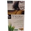 Specchiasol Tintura Capelli - 150 Ml