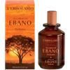 generico L'Erbolario - ACCORDO DI EBANO Profumo 100 ml (2 Confezioni)