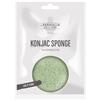 FARM. DELLE ERBE (DIV.COSWELL) FDE KONJAC SPONGE TE' VERDE
