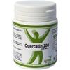 ORIGINI NATURALI Srl QUERCETIN 200 60CPR