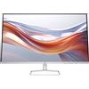 HP Series 5 Monitor Serie 31,5" FHD - 532sf [94F50E9#ABB]