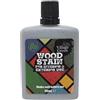 Village Green Colorante per legno pronto all'uso, a base d'acqua, ecologico, qualità premium (bianco, 50 ml)