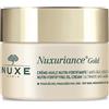 LABORATOIRE NUXE ITALIA Srl NUXE GOLD CREME HUILE 50ML