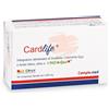 COMPLE.MED Srl CARDLIFE 60CPR