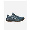 Asics Gt-2000 14 Tr M - Scarpe Running - Uomo - Blu Navy