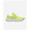 Asics Gt-2000 14 M - Scarpe Running - Uomo - Giallo