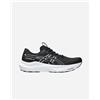 Asics Gt-2000 14 M - Scarpe Running - Uomo - Nero