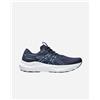 Asics Gt-2000 14 M - Scarpe Running - Uomo - Blu Navy