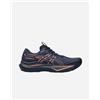Asics Gt-2000 14 M - Scarpe Running - Uomo - Blu Navy
