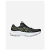 Asics Gt-2000 14 M - Scarpe Running - Uomo - Nero