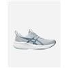 Asics Gel-pulse 16 M - Scarpe Running - Uomo - Grigio