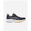 Asics Gel-kayano 32 M - Scarpe Running - Uomo - Nero