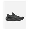 Asics Gt-2000 14 W - Scarpe Running - Donna - Nero