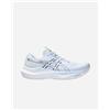 Asics Gt-2000 14 W - Scarpe Running - Donna - Azzurro