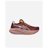 Asics Gel-nimbus 27 Tr W - Scarpe Running - Donna - Marrone