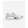 Asics Sonicblast W - Scarpe Running - Donna - Bianco