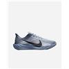 Nike Pegasus Plus M - Scarpe Running - Uomo - Color Mix