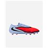 Nike Phantom 6 Low Pro Ag-pro M - Scarpe Calcio - Uomo - Color Mix