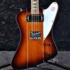 Epiphone Mandobird Vintage Sunburst Mandolino Elettrico con Gig Bag Nuovo dal...