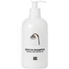 OLCELLI FARMACEUTICI SRL MAMMABABY DOCCIA SHAMPOO BABY