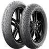 MICHELIN 90/90-10 50J CITY GRIP SAVER TL/TT