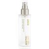 Glynt DIAMOND Shine Spray fattore di tenuta 0, 100 ml