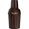 Pepe Jeans Addictive Indulgence For Him Profumi Uomo Eau de Parfum 50ml Fragranza Orientale e Legnosa Profumo Uomo