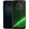 Motorola Moto G7 Play 32GB - Indaco - refurbished