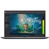 Dell Precision 5570 15" Core i7 2.4 GHz - SSD 512 GB - 32GB - QWERTY - Inglese - refurbished