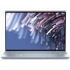 Dell XPS 13 9315 13" Core i7 1.1 GHz - SSD 512 GB - 16GB - QWERTY - Inglese, fair