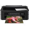 Epson Expression Home XP-245 Inkjet - Getto d'inchiostro, good