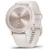 Garmin Smart Watch Garmin GPS Vívomove Sport - Bianco, excellent