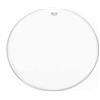 Remo, Pelle per batteria ENCORE Ambassador trasparente, 15 EN-0315-BA