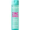 LABORATOIRE NUXE ITALIA Srl Nuxe - Zinc Power - Lozione Purificante 200 ml
