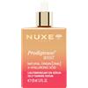 LABORATOIRE NUXE ITALIA Srl Nuxe Prodigieuse Boost Siero Autoabbronzante 30ml.