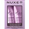 LABORATOIRE NUXE ITALIA Srl Nuxe Hair Prodigieux Kit Duo Shampoo + Balsamo 200ml.