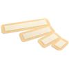 CONVATEC ITALIA Srl AQUACEL AG SURGICAL 9X10 10PZ