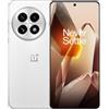 OnePlus 13 Smarter AI 12GB RAM 256GB Storage Gloabal Version sbloccato in...