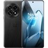 OnePlus 13 Smarter AI 12GB RAM 256GB Storage Gloabal Version sbloccato in...