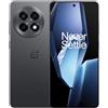 Non si applica OnePlus 13R | Smarter with OnePlus AI (12 GB RAM, 256 GB Storage Nebula No