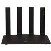 ZTE Router ZTE MC889 5G ODU