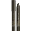 ZETA FARMACEUTICI SpA EUPHIDRA MATITONE WATERPROOF VERDE BETULLA 1,8 G