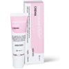 CIEFFE DERMA MACROCEA GYN CREMA 30ML
