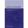 Jennifer Langdon Caught in the Crossfire (Copertina rigida) Gutenberg-e